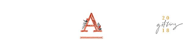 Shop Anthropologie.