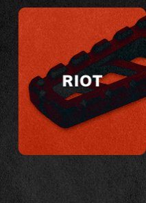 Riot