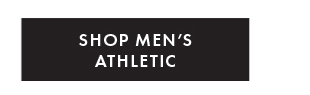 SHOP MEN'S ATHLETIC