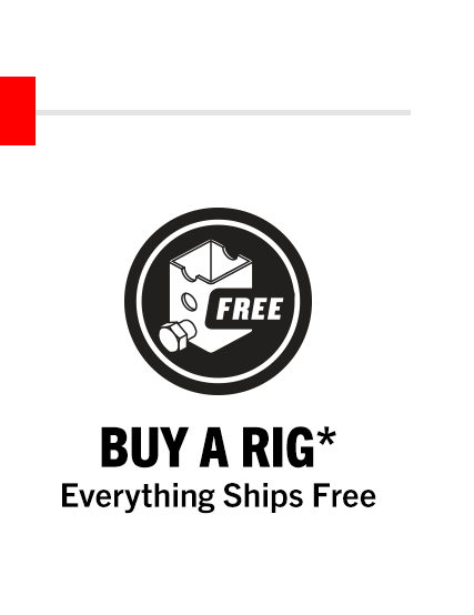 Buy a Rig