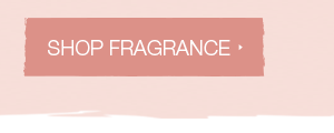 Shop fragrance