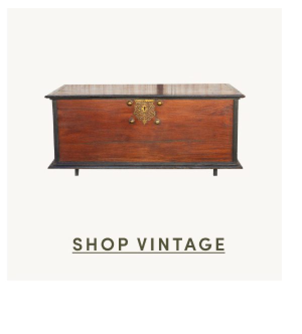 Shop Vintage