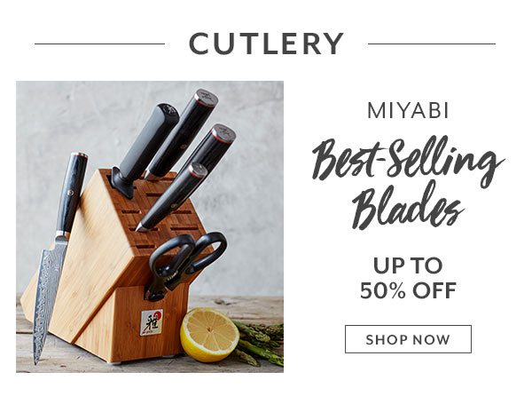 Miyabi Kaizen II Sale