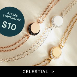 Celestial | Shop Now