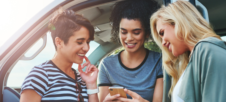 Enjoy a free upgrade on us!*