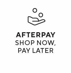 Afterpay, Zip, Klarna