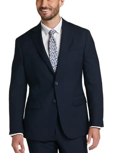 Awearness Kenneth Cole Modern Fit Suit
