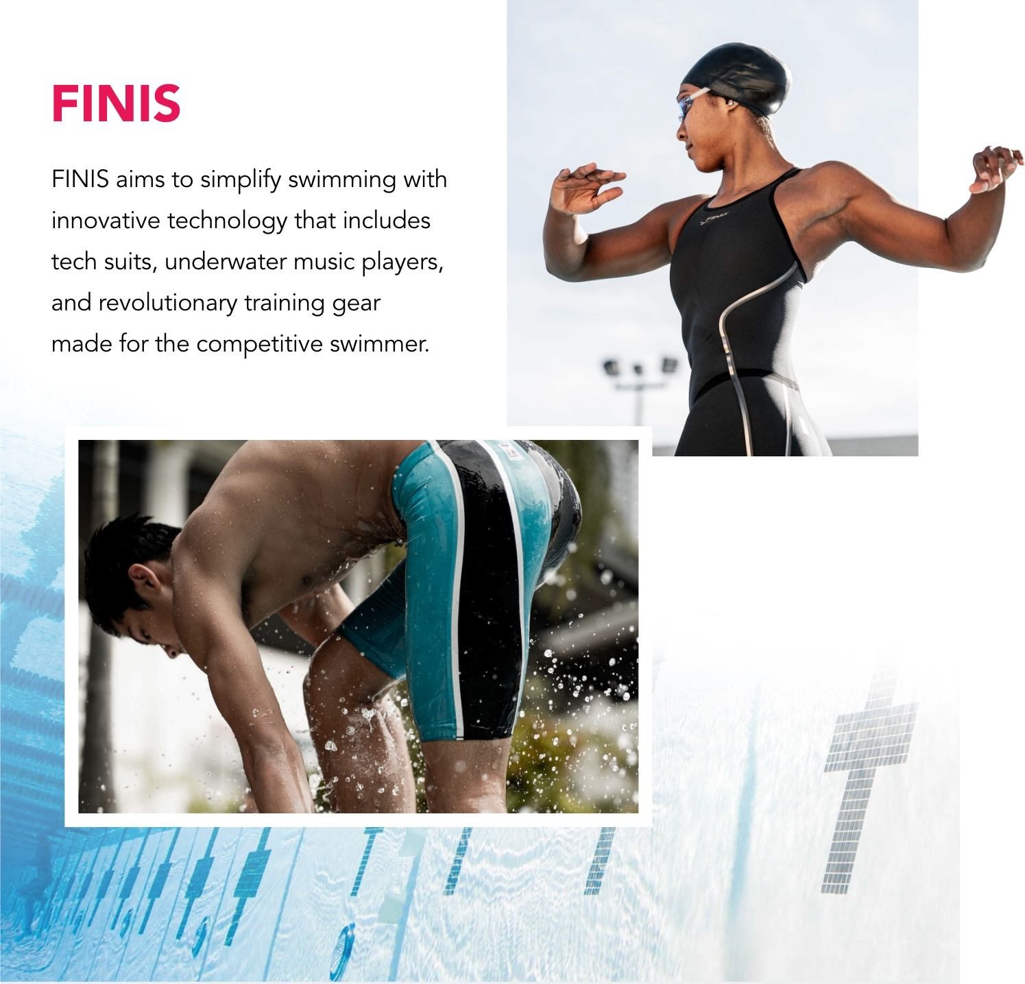 Module 12 - Finis