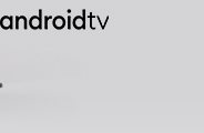 androidtv