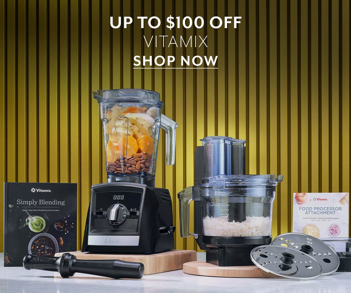 Vitamix