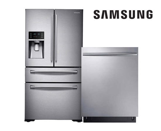 Presidents Day Savings Costco Wholesale Email Archive