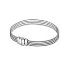 Pandora Reflexions Multi Snake Chain Bracelet