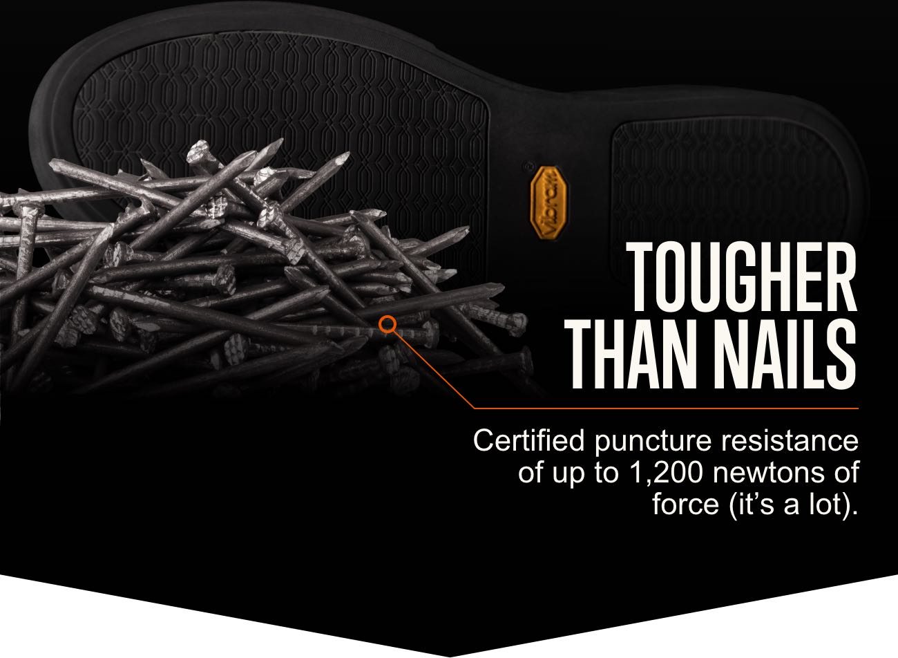 Tougher-than-nails-puncture-resistance 