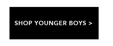 younger boys