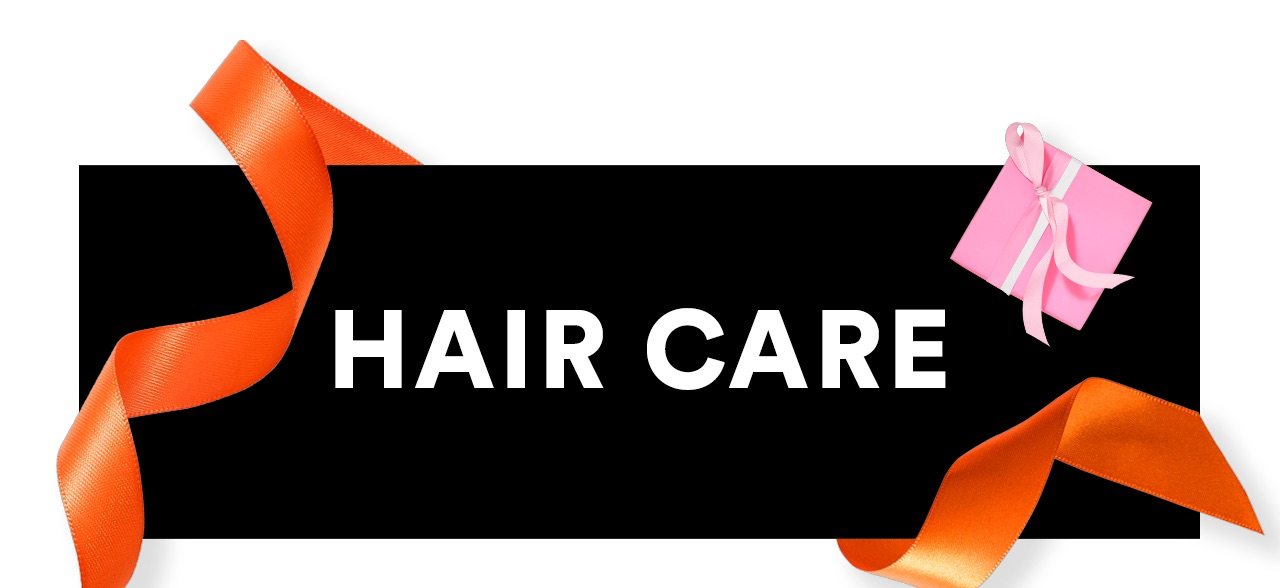 Hair Care
