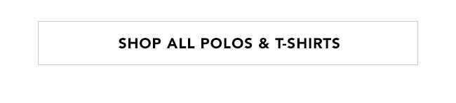 Shop All Polos & T-Shirts