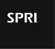 Spri