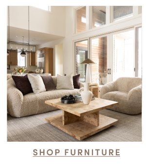 Shop Furniture