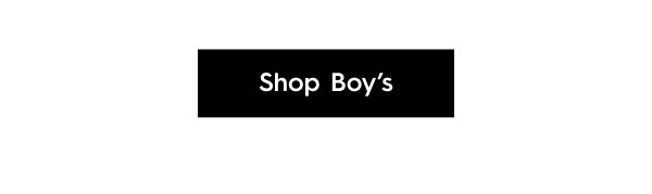 Shop Boy's