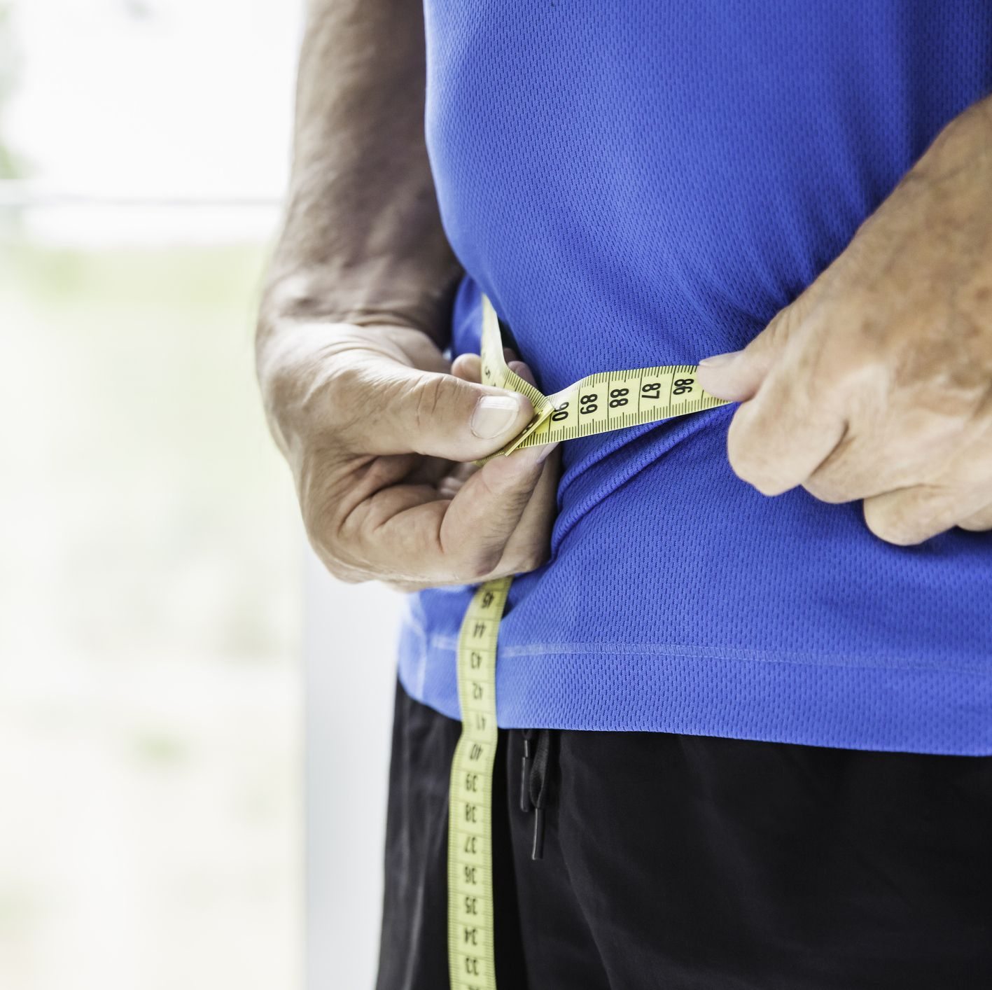 Can the GOLO Diet Help You Lose Weight? Dietitians Explain.