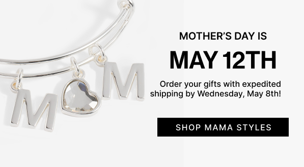 Gifts for Mom | Shop Now