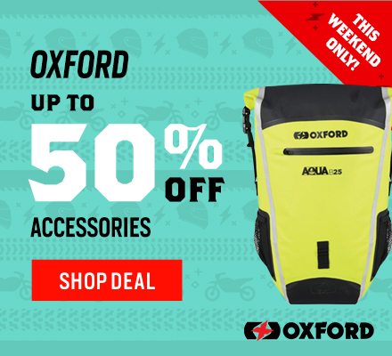 Oxford Accessories Up to 50% Off - Shop All