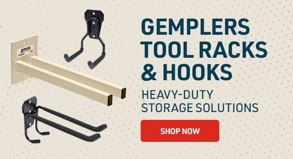 gemplers-tool-racks-hooks-version2-email-banner