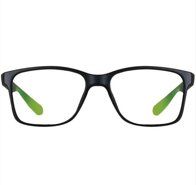 sports-eyeglasses-138573-c