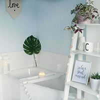 @cosyhomeinteriors