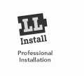 Pro Install