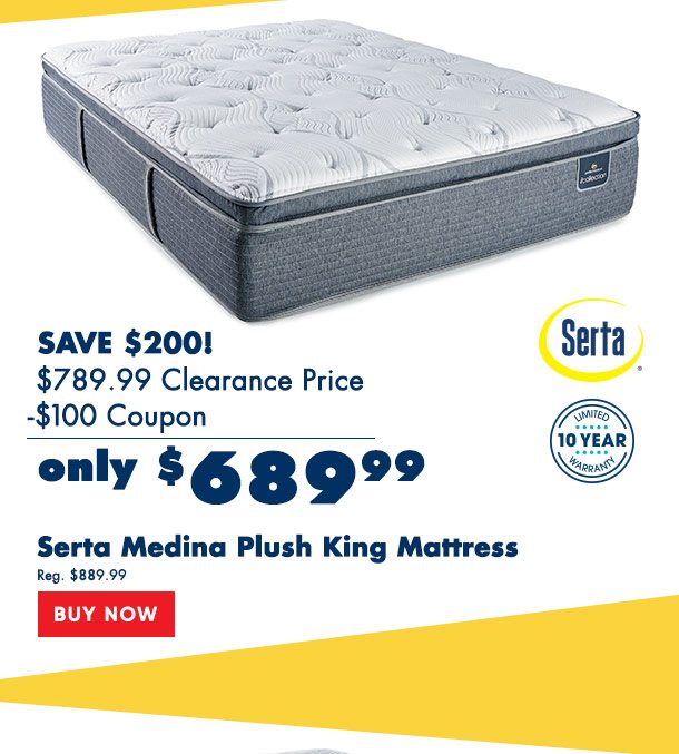 serta perfect sleeper eastbridge