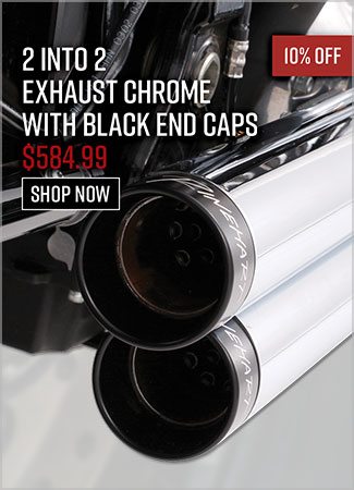 ExhaustChrome