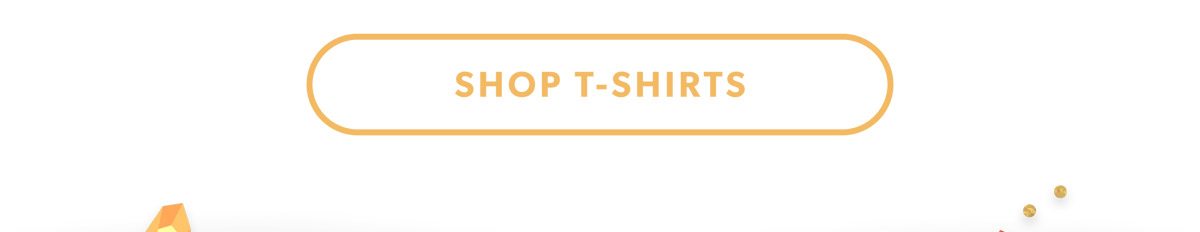 Shop T-Shirts