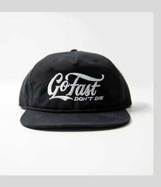 JPMKTG-4430-GoFastDontDie-BrandStory_05.jpg