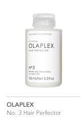 OLAPLEX