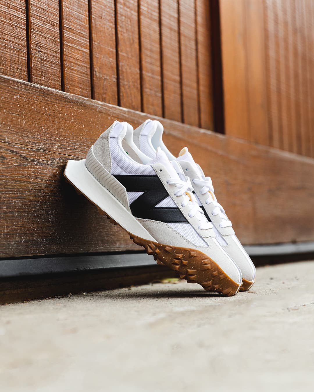 NEW BALANCE XC72