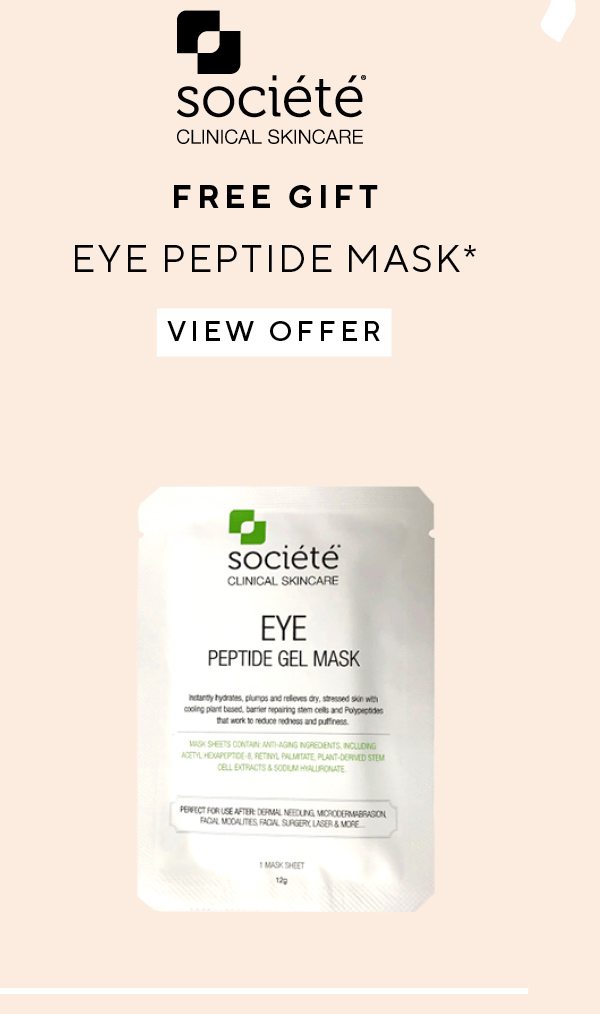 Société FREE GIFT 