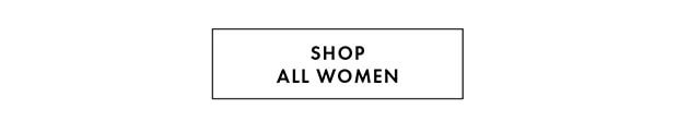 SHOP ALL WOMEN