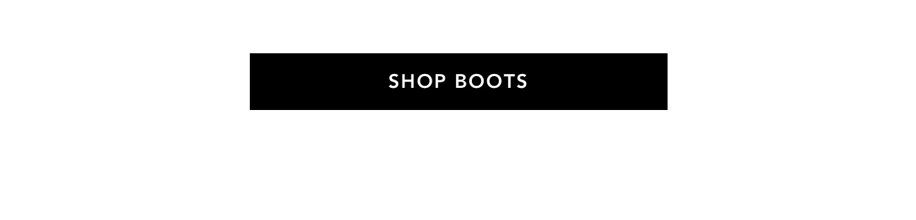 Shop Boots