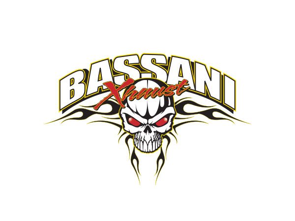 Bassani