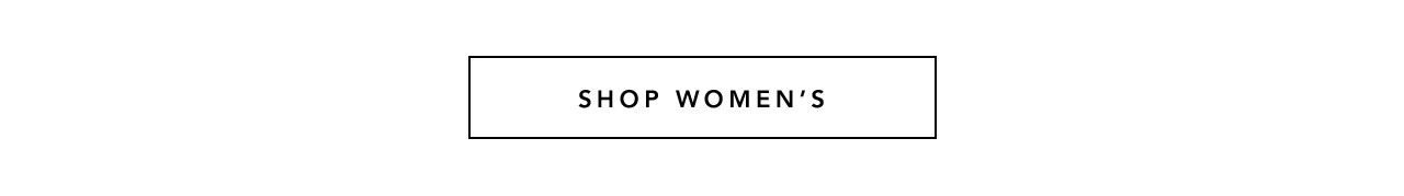 Shop Women's