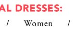 Shop Women's Casual Dresses