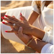 @KayJewelers on Instagram