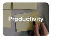 productivity