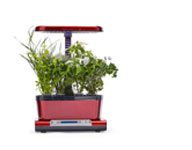 AeroGarden Harvest Elite WiFi
