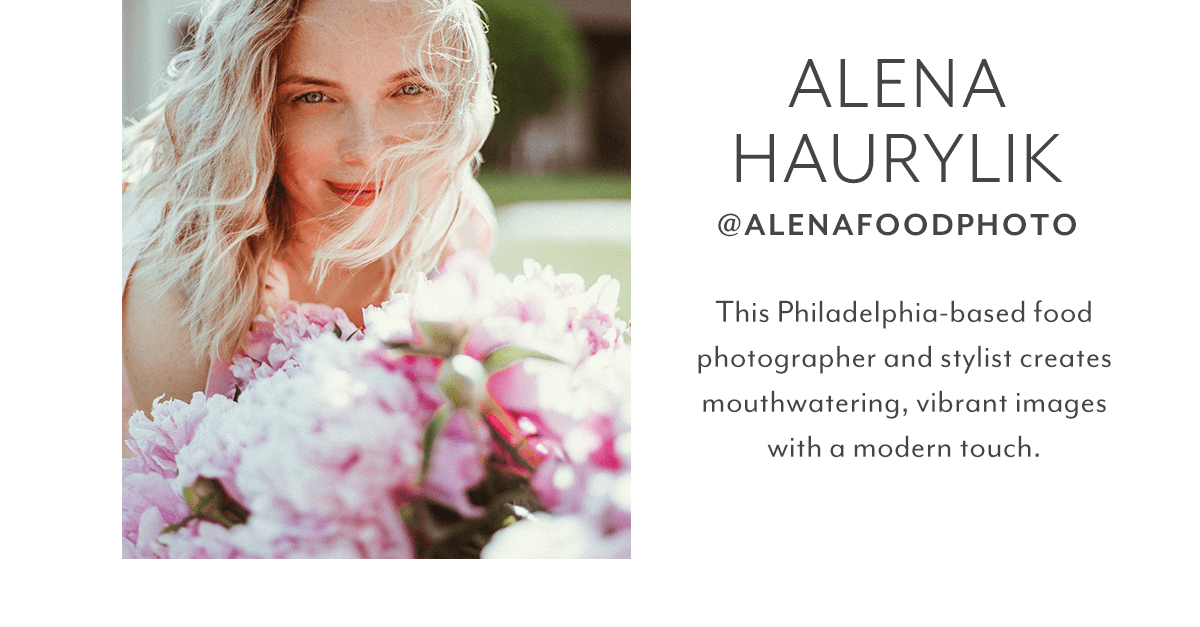 Alena