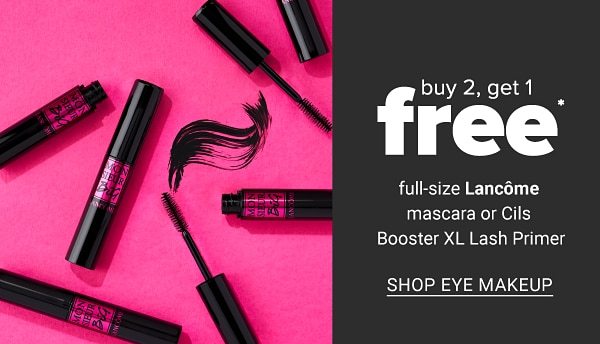 Master the 'no makeup' makeup look for video chats on the couch or dinner on the patio. Shop Now.