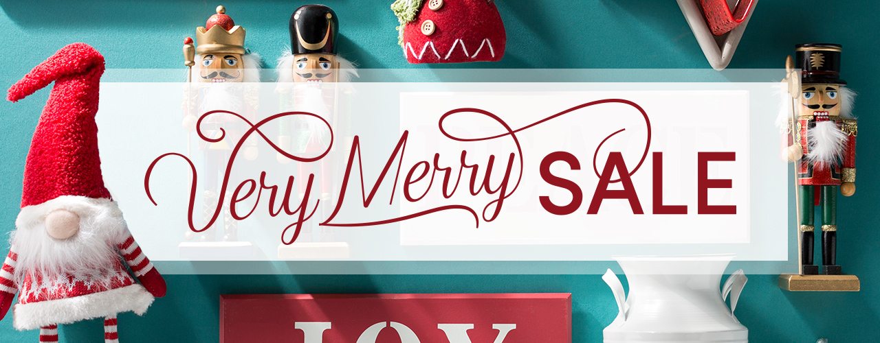 holiday 1 ends 12/26