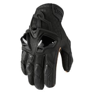 sedici firenze waterproof gloves