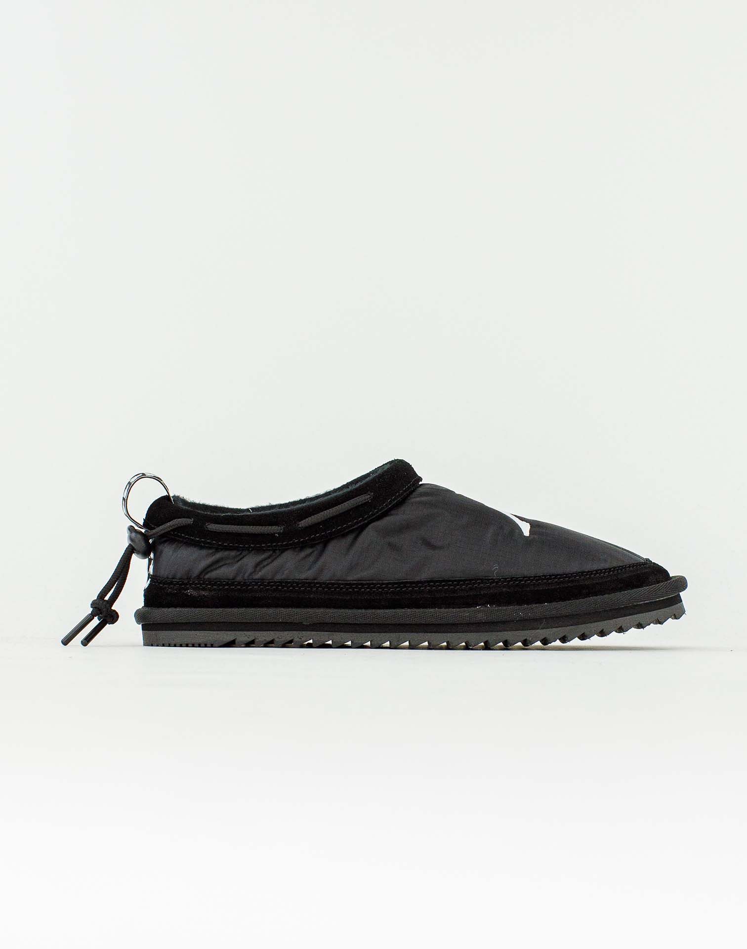 KAPPA AUTHENTIC MULE 3 SLIPPERS